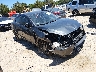 3MYDLBYVXKY****** Salvage and Wrecked 2019 Toyota Yaris in Concord