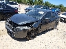 3MYDLBYVXKY****** Used and Repairable 2019 Toyota Yaris in Concord