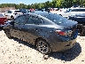 3MYDLBYVXKY****** Salvage and Repairable 2019 Toyota Yaris in Concord