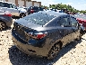 3MYDLBYVXKY****** Salvage and Wrecked 2019 Toyota Yaris in North Carolina State