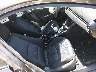 3MYDLBYVXKY****** Used and Repairable 2019 Toyota Yaris in North Carolina State