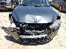 3MYDLBYVXKY****** Salvage and Repairable 2019 Toyota Yaris in North Carolina State