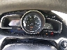 3MYDLBYVXKY****** Salvage 2019 Toyota Yaris in Concord