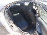 3MYDLBYVXKY****** Wrecked 2019 Toyota Yaris in Concord