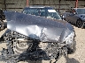 KNAGE123285****** Repairable 2008 Kia Optima in Omaha
