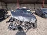 KNAGE123285****** Used 2008 Kia Optima in Nebraska State