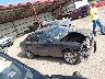 KNAGE123285****** Repairable 2008 Kia Optima in Nebraska State
