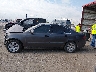 KNAGE123285****** Salvage 2008 Kia Optima