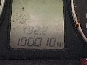 KNAGE123285****** Wrecked 2008 Kia Optima