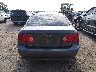KNAGE123285****** Used 2008 Kia Optima