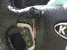 KNAGE123285****** Salvage 2008 Kia Optima in Nebraska State
