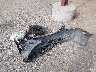 KNAGE123285****** Wrecked 2008 Kia Optima in Nebraska State
