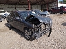 KNAGE123285****** Salvage and Wrecked 2008 Kia Optima in Omaha