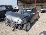KNAGE123285****** Used and Repairable 2008 Kia Optima in Omaha