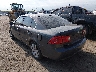 KNAGE123285****** Salvage and Repairable 2008 Kia Optima in Omaha