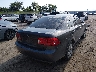KNAGE123285****** Salvage and Wrecked 2008 Kia Optima in Nebraska State