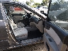 KNAGE123285****** Used and Repairable 2008 Kia Optima in Nebraska State