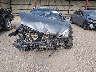 KNAGE123285****** Salvage and Repairable 2008 Kia Optima in Nebraska State