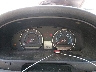 KNAGE123285****** Salvage 2008 Kia Optima in Omaha