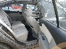 KNAGE123285****** Wrecked 2008 Kia Optima in Omaha