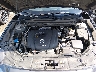 JM3KFACM3M0****** Repairable 2021 Mazda CX-5 in Tulsa