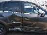 JM3KFACM3M0****** Used 2021 Mazda CX-5 in Oklahoma State