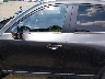 JM3KFACM3M0****** Repairable 2021 Mazda CX-5 in Oklahoma State
