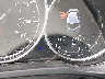 JM3KFACM3M0****** Salvage 2021 Mazda CX-5