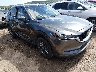 JM3KFACM3M0****** Salvage and Wrecked 2021 Mazda CX-5 in Tulsa