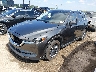 JM3KFACM3M0****** Used and Repairable 2021 Mazda CX-5 in Tulsa