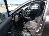 JM3KFACM3M0****** Used and Repairable 2021 Mazda CX-5 in Oklahoma State