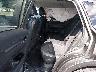 JM3KFACM3M0****** Wrecked 2021 Mazda CX-5 in Tulsa