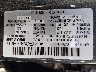 JM3KFACM3M0****** Used 2021 Mazda CX-5 in Tulsa