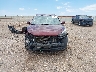 KM8J33A29GU****** Usados 2016 Hyundai Tucson en Estado de Texas