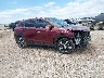 KM8J33A29GU****** Reparables 2016 Hyundai Tucson en Estado de Texas