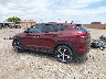 KM8J33A29GU****** Salvamento 2016 Hyundai Tucson