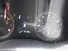 KM8J33A29GU****** Destrozados 2016 Hyundai Tucson