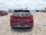 KM8J33A29GU****** Usados 2016 Hyundai Tucson