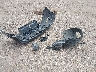 KM8J33A29GU****** Destrozados 2016 Hyundai Tucson en Estado de Texas