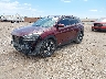 KM8J33A29GU****** Usados y Reparables 2016 Hyundai Tucson en Amarillo