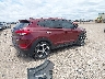 KM8J33A29GU****** Salvamento y Destrozados 2016 Hyundai Tucson en Estado de Texas