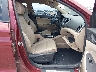 KM8J33A29GU****** Usados y Reparables 2016 Hyundai Tucson en Estado de Texas