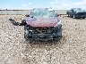 KM8J33A29GU****** Salvamento y Reparables 2016 Hyundai Tucson en Estado de Texas