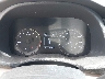 KM8J33A29GU****** Salvamento 2016 Hyundai Tucson en Amarillo