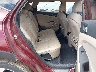 KM8J33A29GU****** Destrozados 2016 Hyundai Tucson en Amarillo