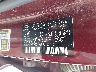 KM8J33A29GU****** Usados 2016 Hyundai Tucson en Amarillo