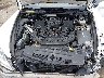 JTHGL46F775****** Reparables 2007 Lexus LS en New Orleans East