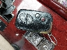 JTHGL46F775****** Salvamento 2007 Lexus LS en Estado de Luisiana