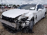 JTHGL46F775****** Usados y Reparables 2007 Lexus LS en New Orleans East