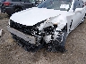 JTHGL46F775****** Salvamento y Reparables 2007 Lexus LS en Estado de Luisiana